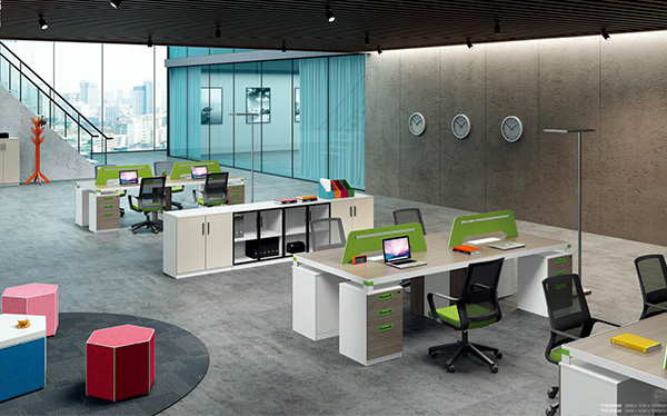 秋季該如何保養辦公家具呢？妖精网站免费观看家具告訴您！