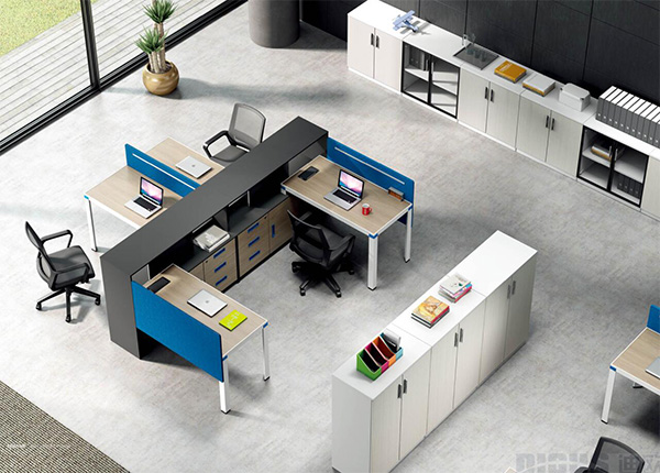 秋季該如何保養辦公家具呢？妖精网站免费观看家具告訴您！