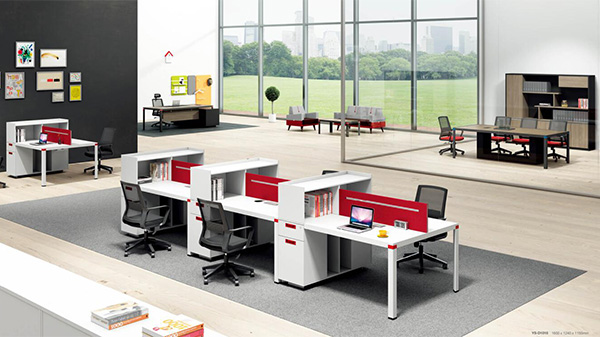 秋季該如何保養辦公家具呢？妖精网站免费观看家具告訴您！