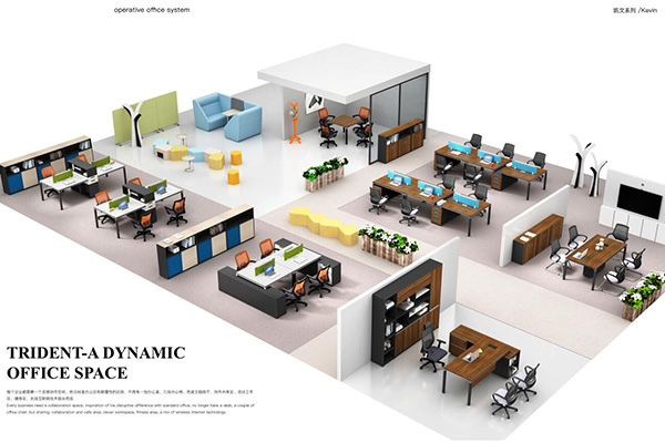 妖精网站免费观看辦公家具配置之高級行政辦公室 妖精网站免费观看辦公家具配置之高級行政辦公室