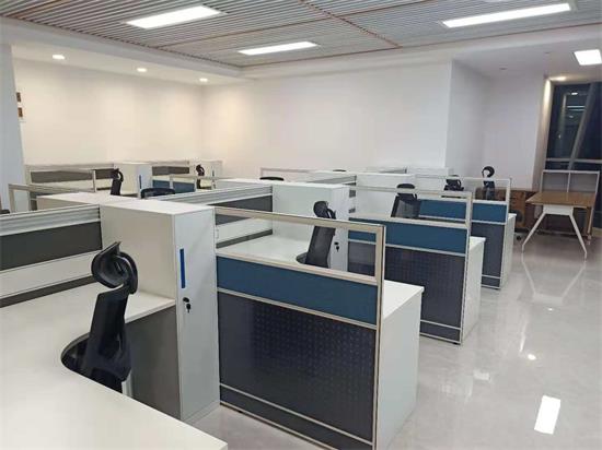 妖精网站免费观看家具中標貴州陽光產權交易所家具采購項目 妖精网站免费观看家具中標貴州陽光產權交易所家具采購項目