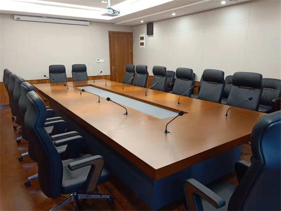 妖精网站免费观看家具中標貴州陽光產權交易所家具采購項目 妖精网站免费观看家具中標貴州陽光產權交易所家具采購項目