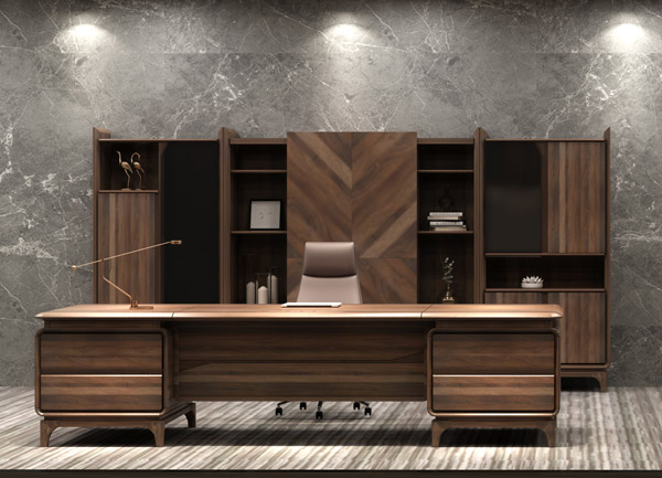 妖精网站免费观看家具總經理辦公室總裁空間家具藝素係列 妖精网站免费观看家具總經理辦公室總裁空間家具藝素係列