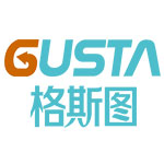 格斯圖舊LOGO 格斯圖舊LOGO