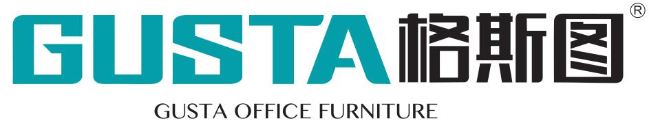 格斯圖新LOGO 格斯圖新LOGO