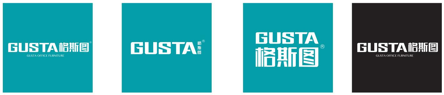 格斯圖新LOGO 格斯圖新LOGO
