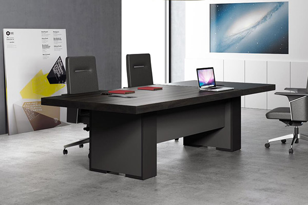 妖精网站免费观看家具企業大中型辦公室10人會議桌蒂斯