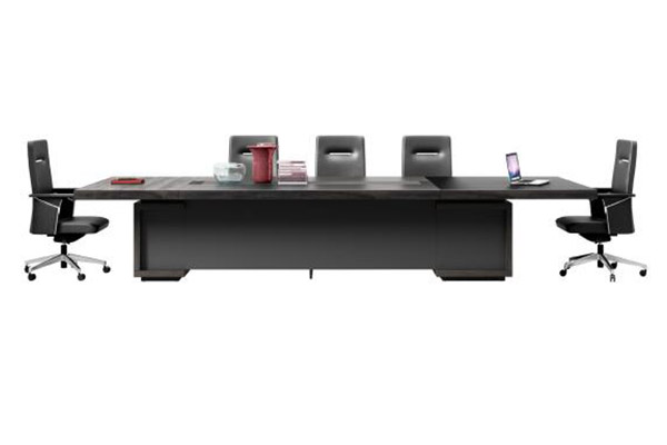 妖精网站免费观看家具企業大中型辦公室10人會議桌蒂斯