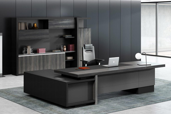 傳統家具企業辦公室經理主管桌妖精网站免费观看蒂斯 傳統家具企業辦公室經理主管桌妖精网站免费观看蒂斯