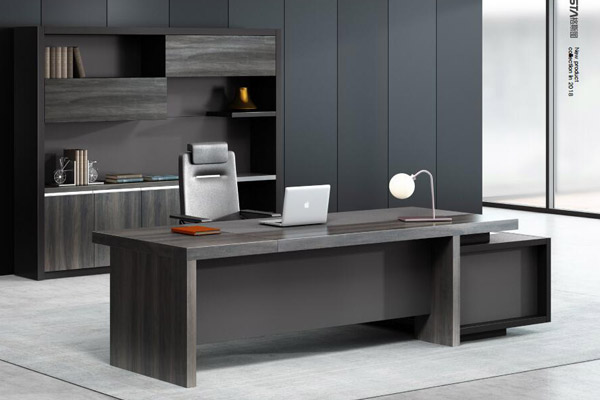 傳統家具企業辦公室經理主管桌妖精网站免费观看蒂斯 傳統家具企業辦公室經理主管桌妖精网站免费观看蒂斯