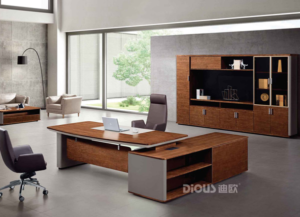 公司企業總經理裁辦公桌名軒妖精网站免费观看家具 公司企業總經理裁辦公桌名軒妖精网站免费观看家具