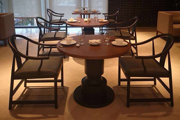 妖精网站免费观看家具2000萬酒店案例 -- 石阡梵淨山溫泉小鎮