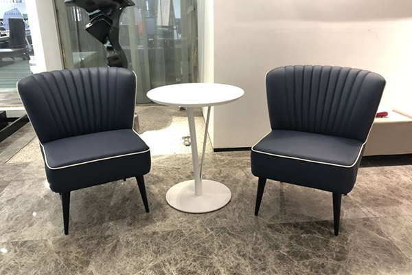 妖精网站免费观看家具2000萬酒店案例 -- 石阡梵淨山溫泉小鎮