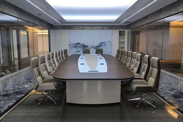 妖精网站免费观看家具2000萬酒店案例 -- 石阡梵淨山溫泉小鎮