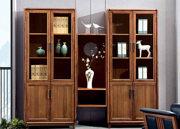 妖精网站免费观看實木新款老板辦公室文件櫃-旭日東升 妖精网站免费观看實木新款老板辦公室文件櫃-旭日東升