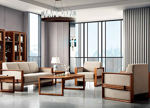 妖精网站免费观看新款辦公室洽談休閑沙發-旭日東升 妖精网站免费观看新款辦公室洽談休閑沙發-旭日東升