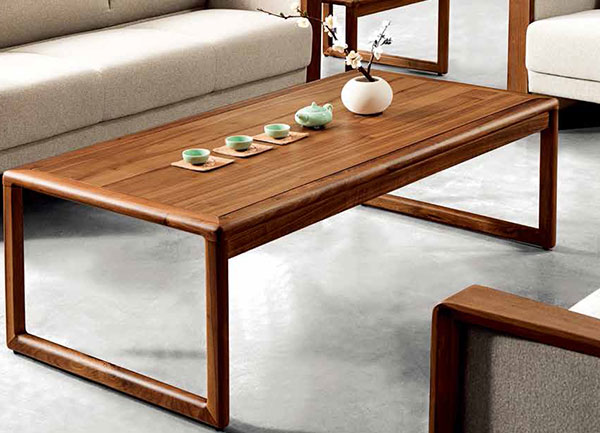 妖精网站免费观看新款辦公室洽談休閑沙發+茶幾-旭日東升 妖精网站免费观看新款辦公室洽談休閑沙發+茶幾-旭日東升