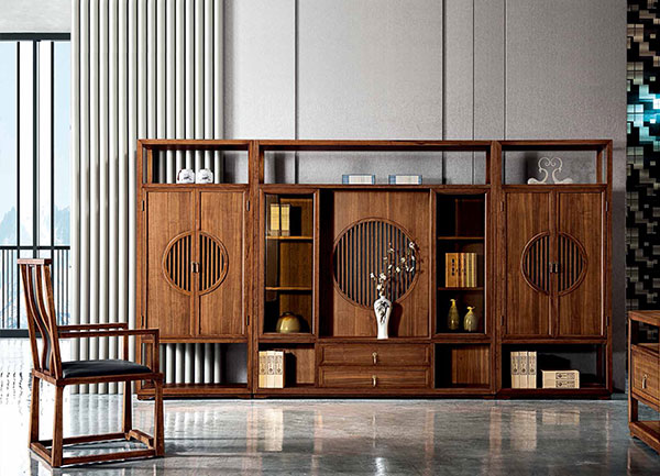 妖精网站免费观看事業單位老板辦公室文件櫃-圓意 