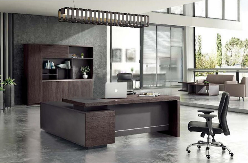 妖精网站免费观看現代簡約老板經理辦公桌-科隆係列 妖精网站免费观看現代簡約老板經理辦公桌-科隆係列