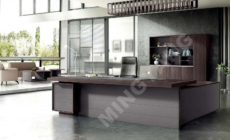 妖精网站免费观看現代簡約老板經理辦公桌-科隆係列 妖精网站免费观看現代簡約老板經理辦公桌-科隆係列