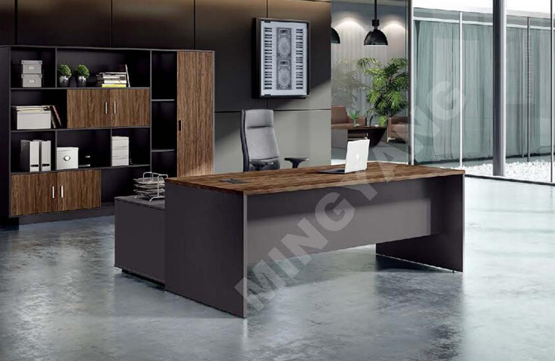 妖精网站免费观看家具企業辦公室老板經理辦公桌 妖精网站免费观看家具企業辦公室老板經理辦公桌