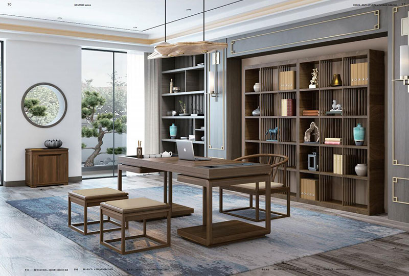 詳情800_01.jpg 詳情800_01.jpg