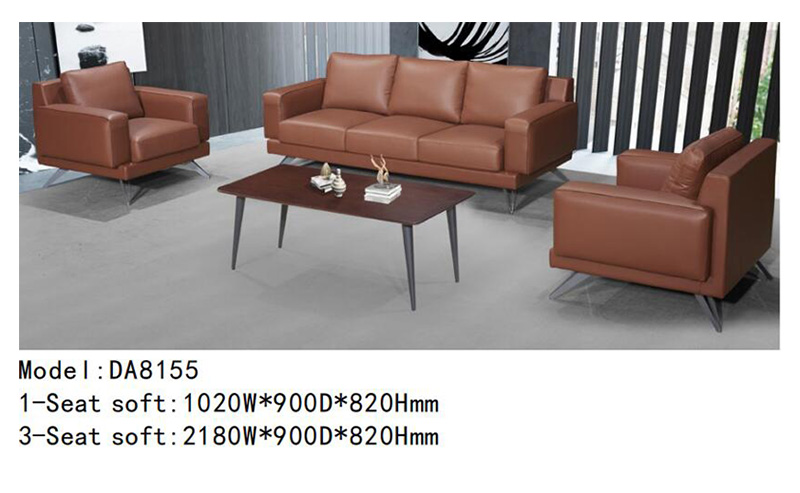 DA8155係列 - 時尚個性定製 DA8155係列 - 時尚個性定製