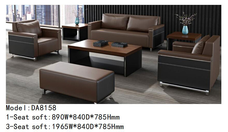 DA8158係列 - 妖精网站免费观看辦公沙發 DA8158係列 - 妖精网站免费观看辦公沙發