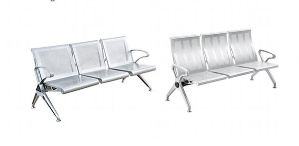 妖精网站免费观看家具 - 銀行等候椅 妖精网站免费观看家具 - 銀行等候椅