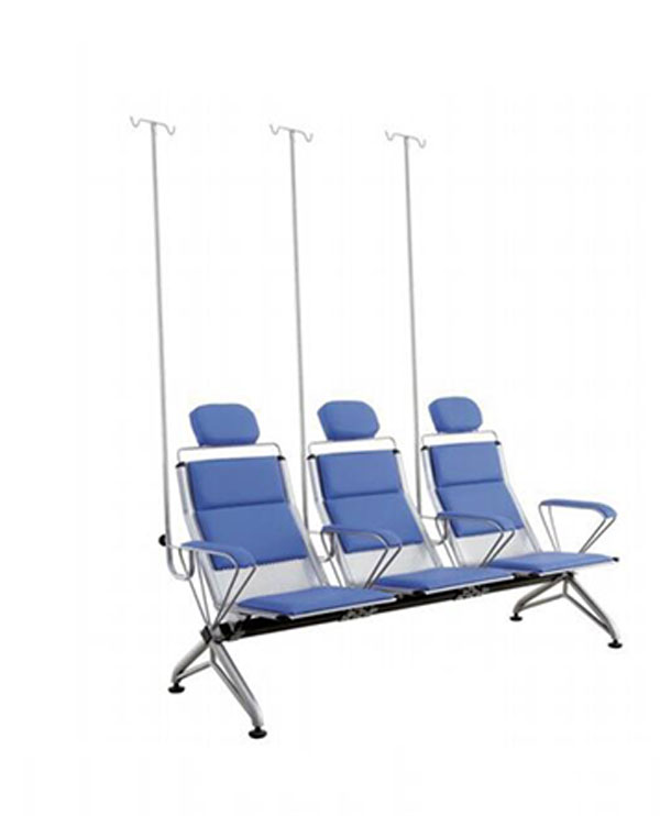 妖精网站免费观看家具 - 醫院打針休息椅 妖精网站免费观看家具 - 醫院打針休息椅