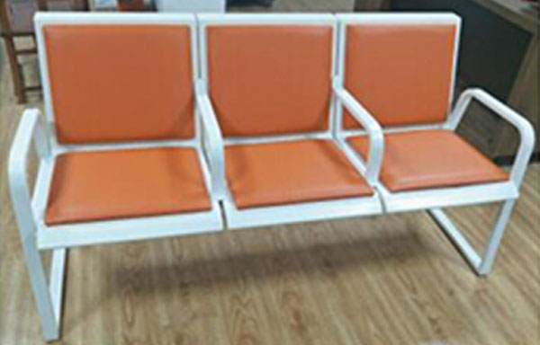 妖精网站免费观看家具 - 療養院等候椅 妖精网站免费观看家具 - 療養院等候椅