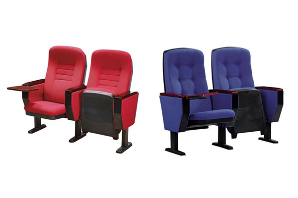 時尚舒服電影院椅子 時尚舒服電影院椅子