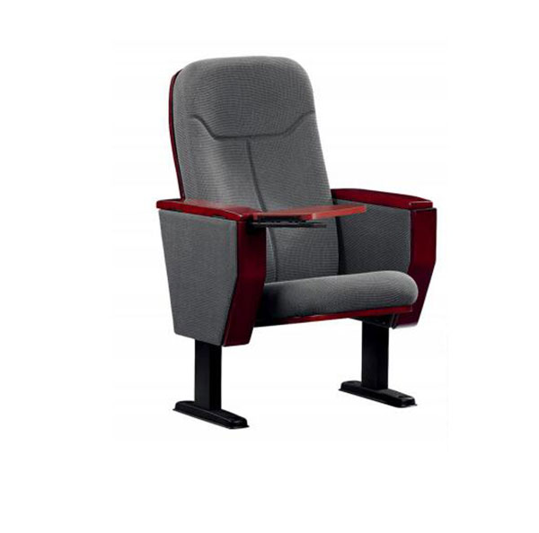 現代戲劇院觀看椅 現代戲劇院觀看椅