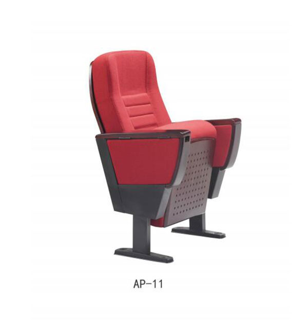 現代戲劇院觀看椅 現代戲劇院觀看椅