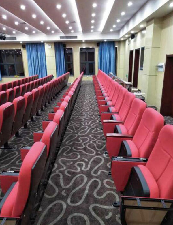 現代戲劇院觀看椅 現代戲劇院觀看椅