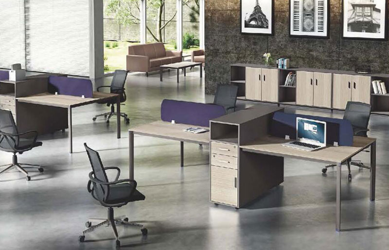 金盾係列 - 屏風卡位定製 金盾係列 - 屏風卡位定製