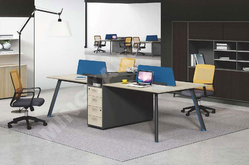 科恩KP係列 - 現代屏風卡位