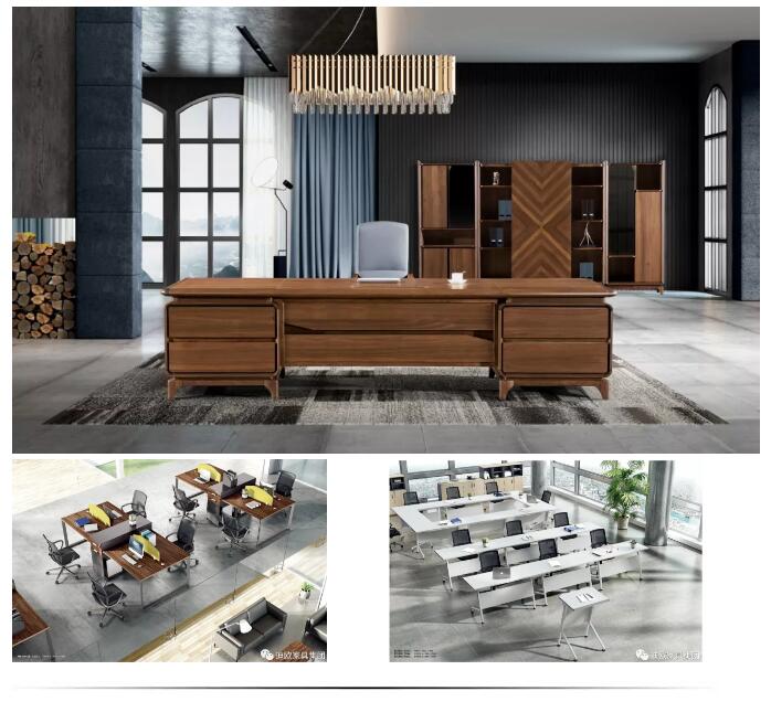 妖精网站免费观看家具