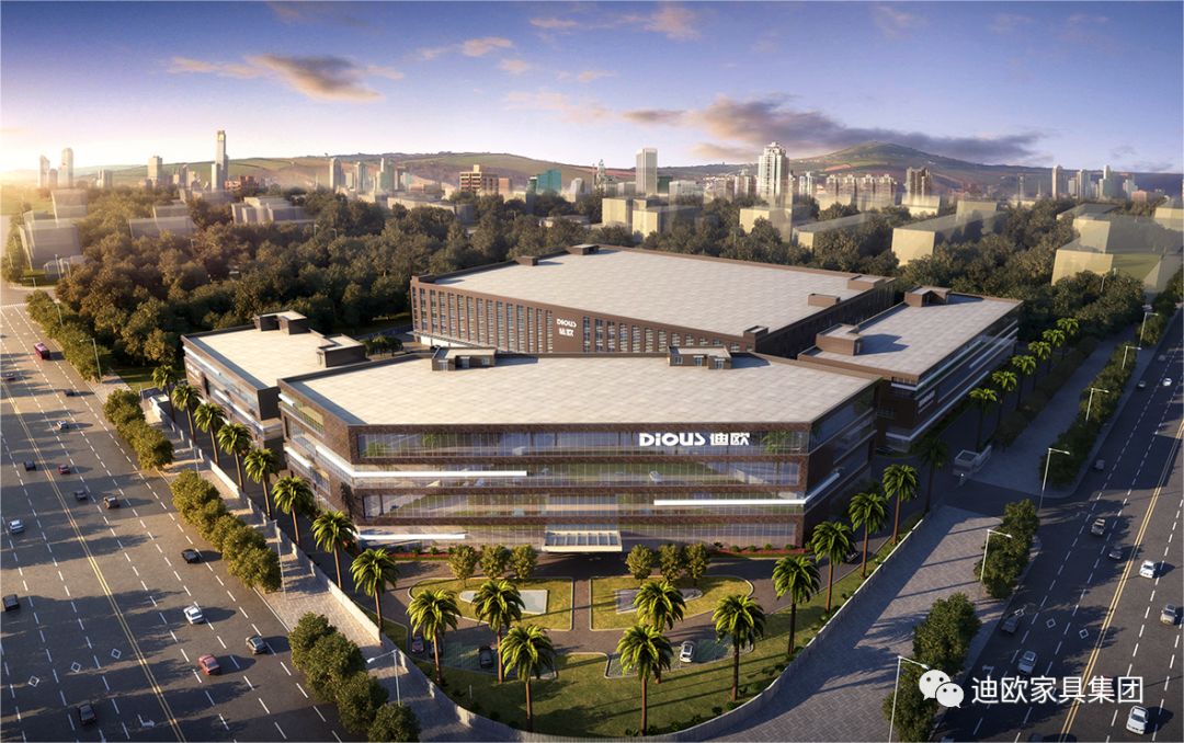 妖精网站免费观看家具