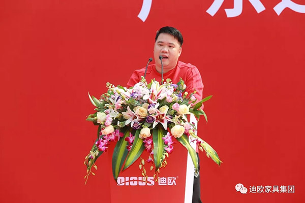 妖精网站免费观看家具