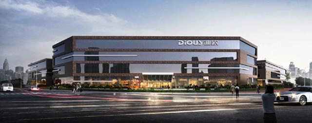 妖精网站免费观看家具