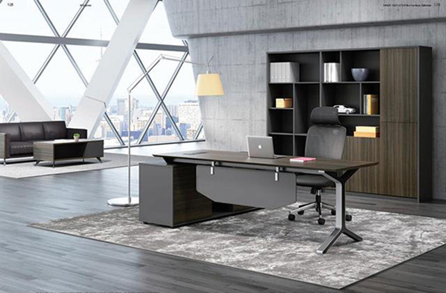 妖精网站免费观看家具