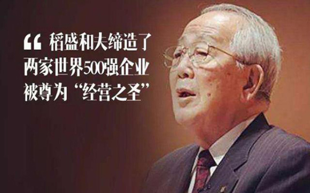 妖精网站免费观看家具