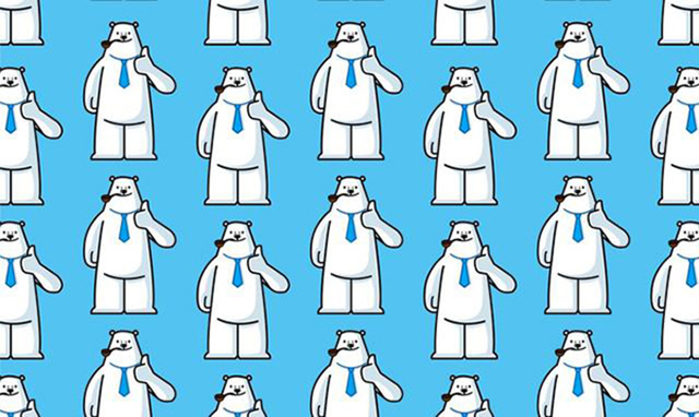 妖精网站免费观看家具