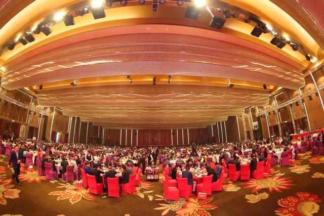 妖精网站免费观看家具