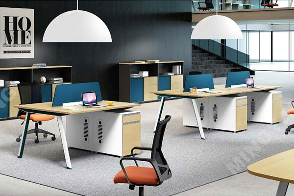 科恩 - 屏風卡位 科恩 - 屏風卡位