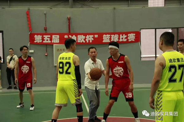 【小組賽花絮2】