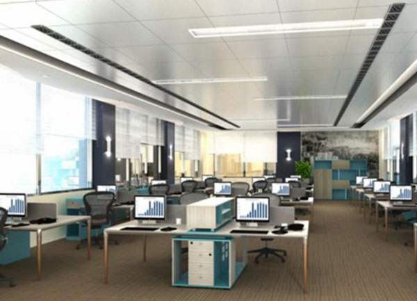 沃森員工卡位 沃森員工卡位