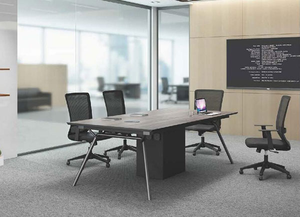 丹麥係列 - 會議桌 丹麥係列 - 會議桌