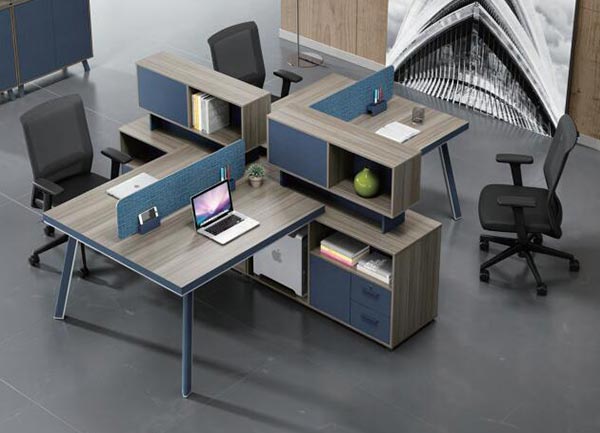 線條.jpg 線條.jpg